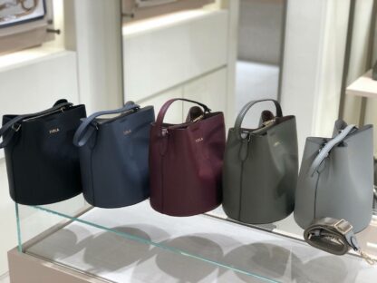 Furla 23505