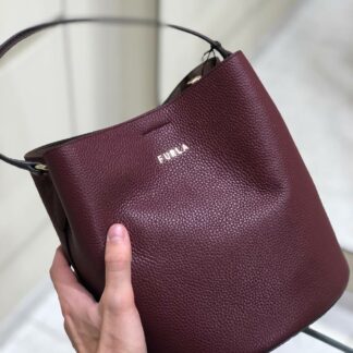 Furla 23507