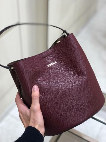 Furla 23507