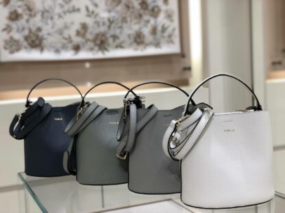 Furla 23508