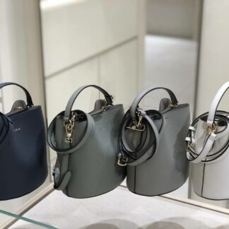 Furla 23509