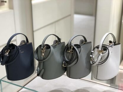 Furla 23509