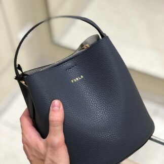 Furla 23512