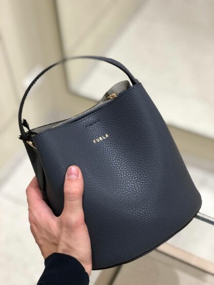 Furla 23512