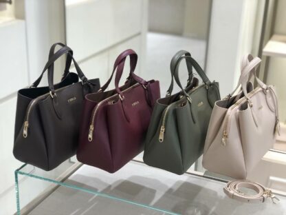 Furla 23514