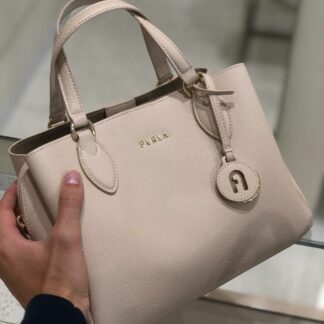 Furla 23516