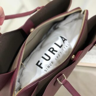 Furla 23520