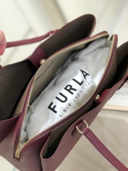 Furla 23520