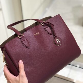 Furla 23521