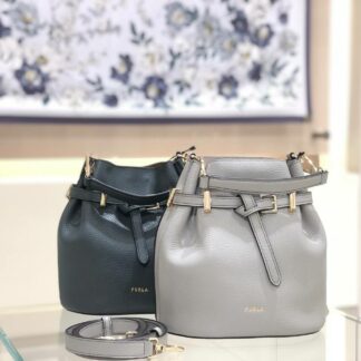 Furla 23524