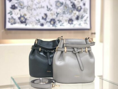 Furla 23524