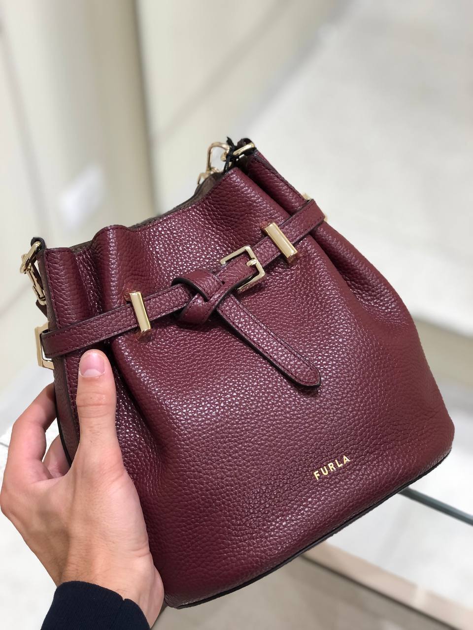 Furla 23527