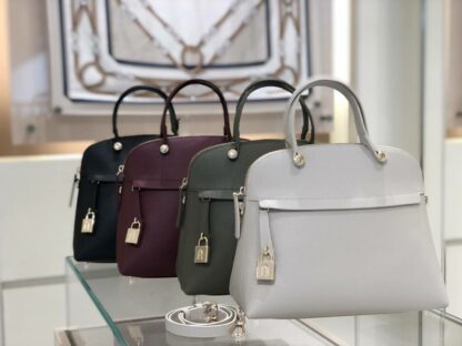 Furla 23533