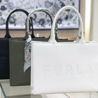 Furla 23537