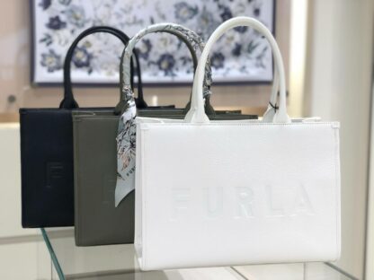 Furla 23537