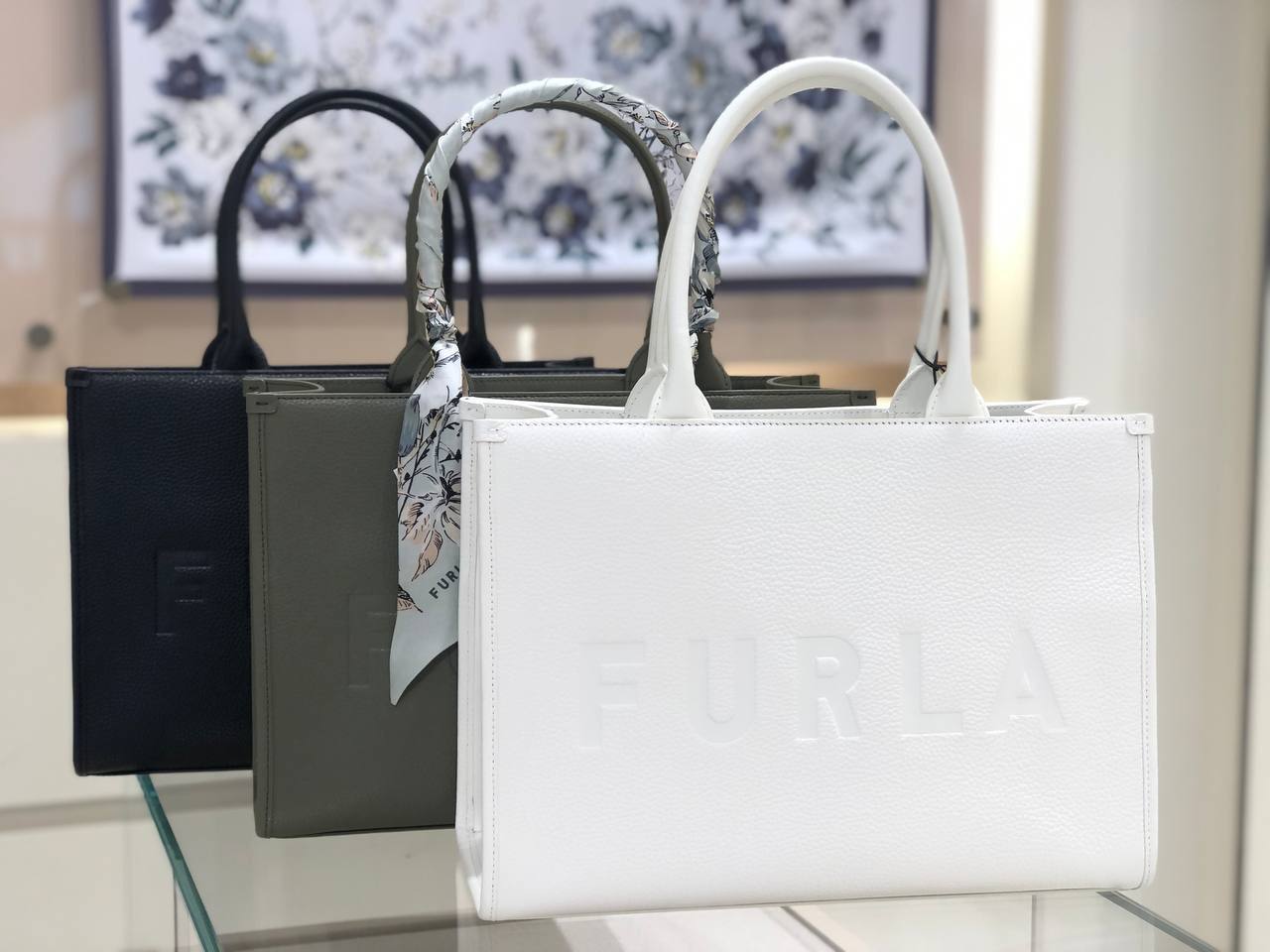 Furla 23537