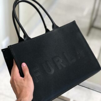 Furla 23540