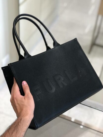 Furla 23540