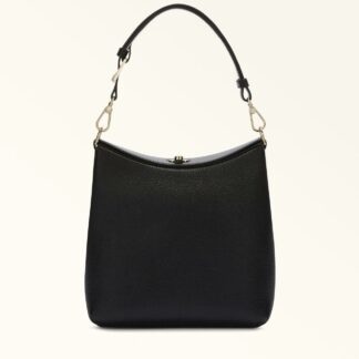 Furla 23546