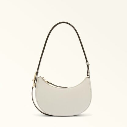 Furla 23551