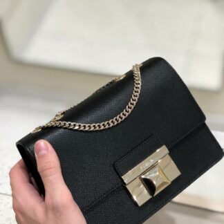 Furla 23557