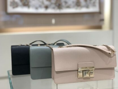 Furla 23566