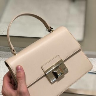 Furla 23573