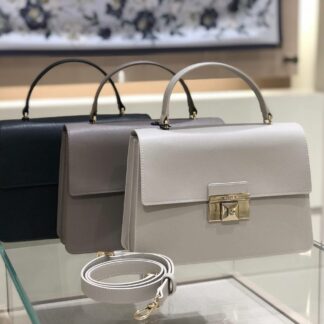 Furla 23574