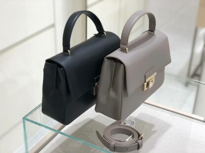 Furla 23579