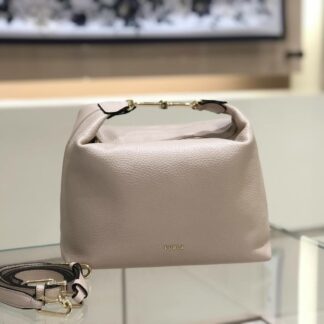 Furla 23590