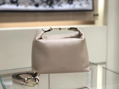 Furla 23590