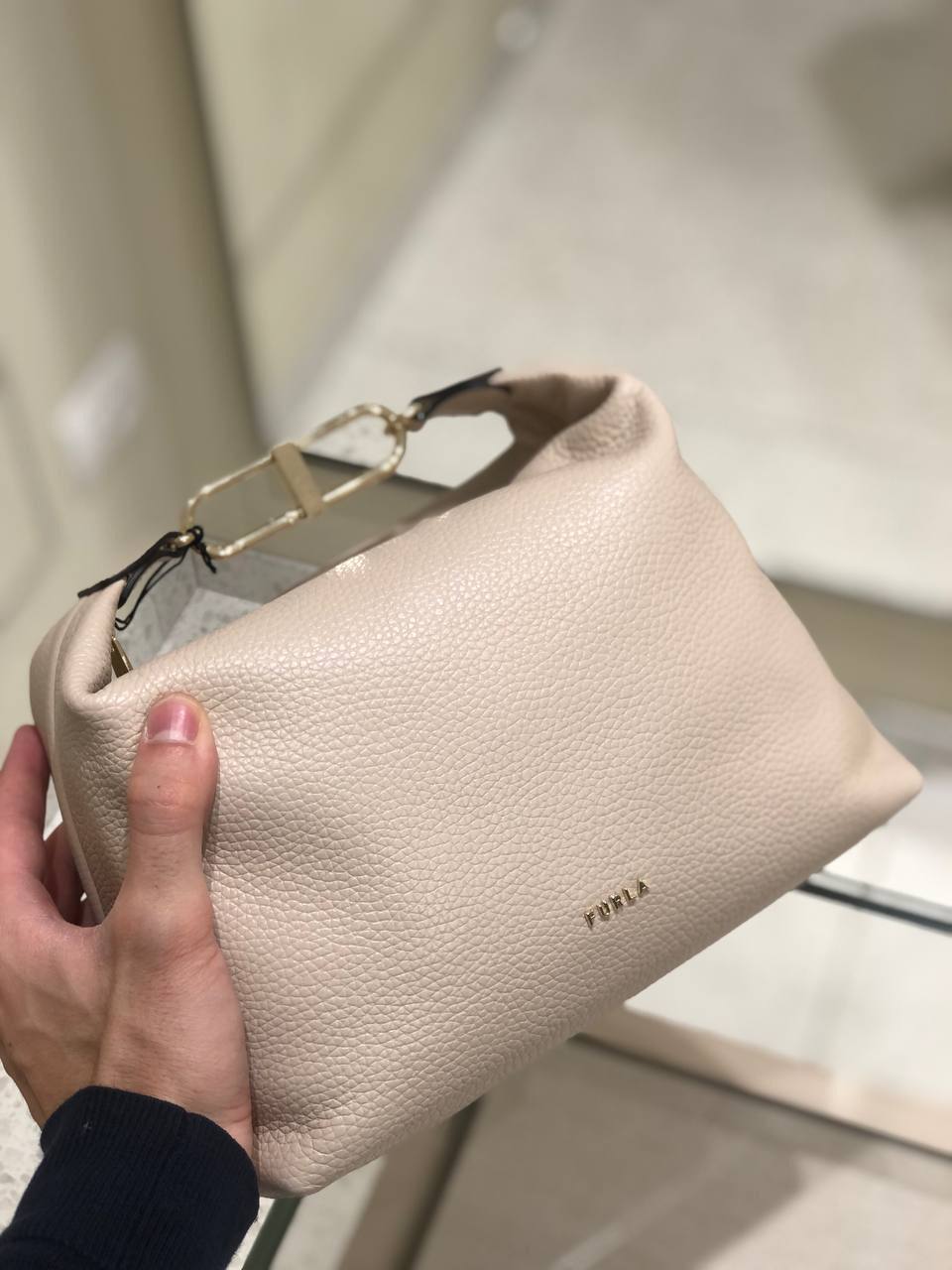 Furla 23593