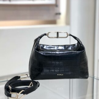 Furla 23594