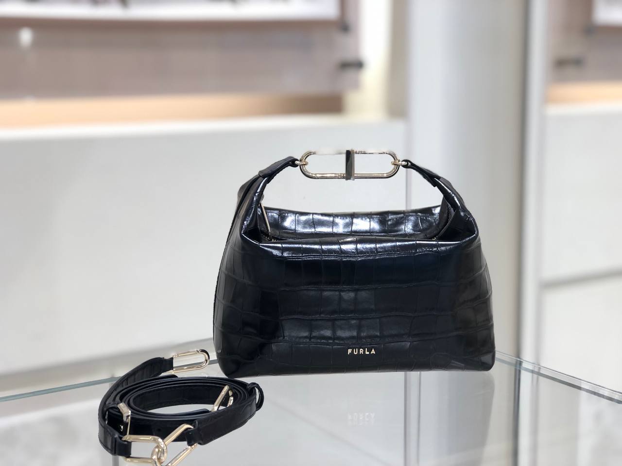 Furla 23594