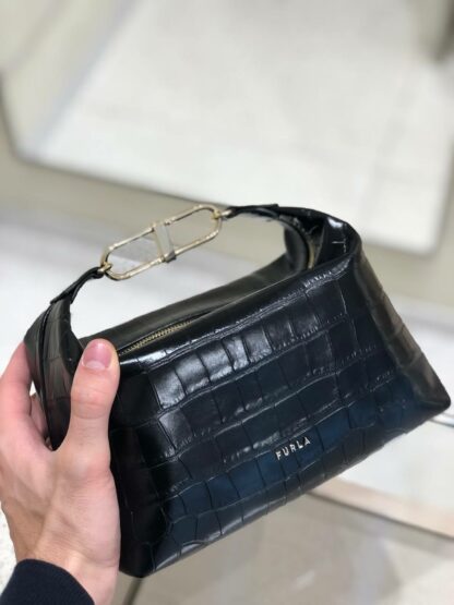 Furla 23596