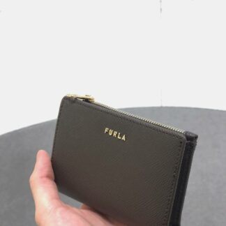 Furla 23617