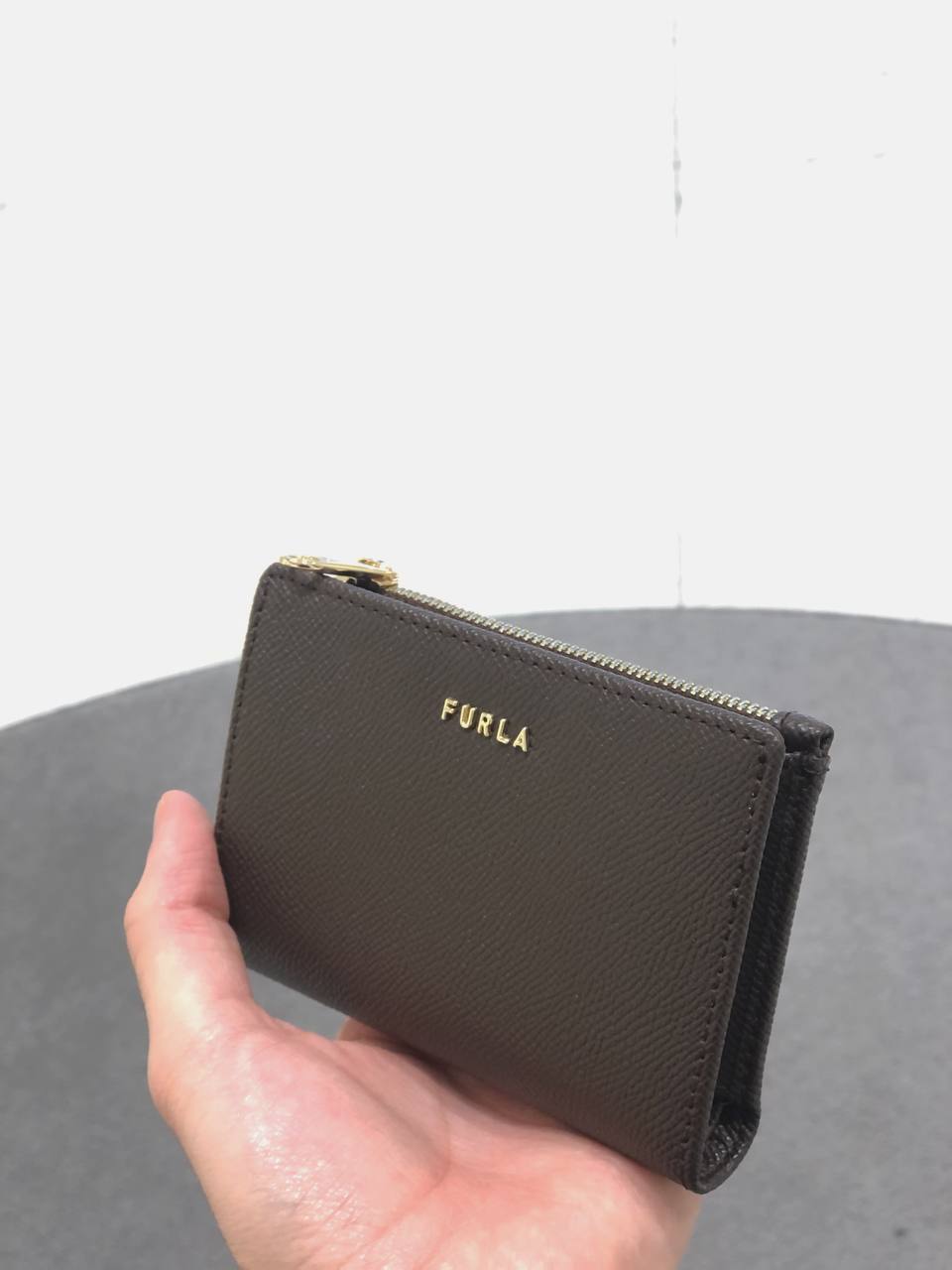 Furla 23617