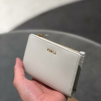 Furla 23621