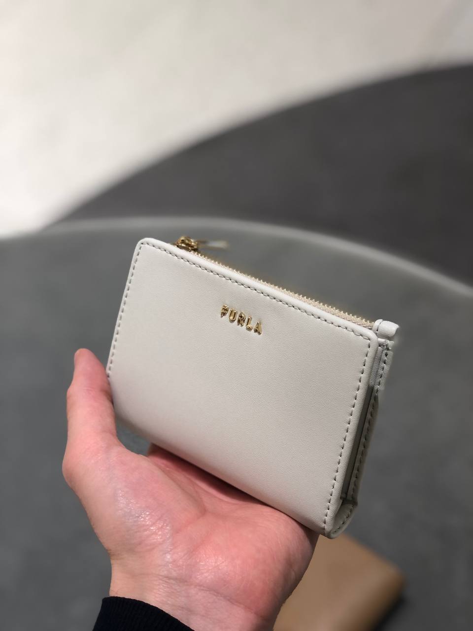 Furla 23621