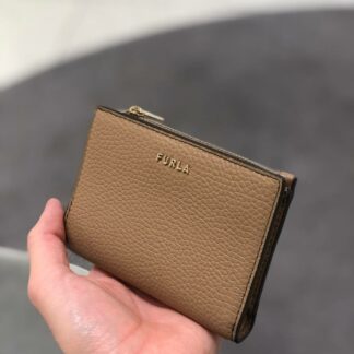 Furla 23625