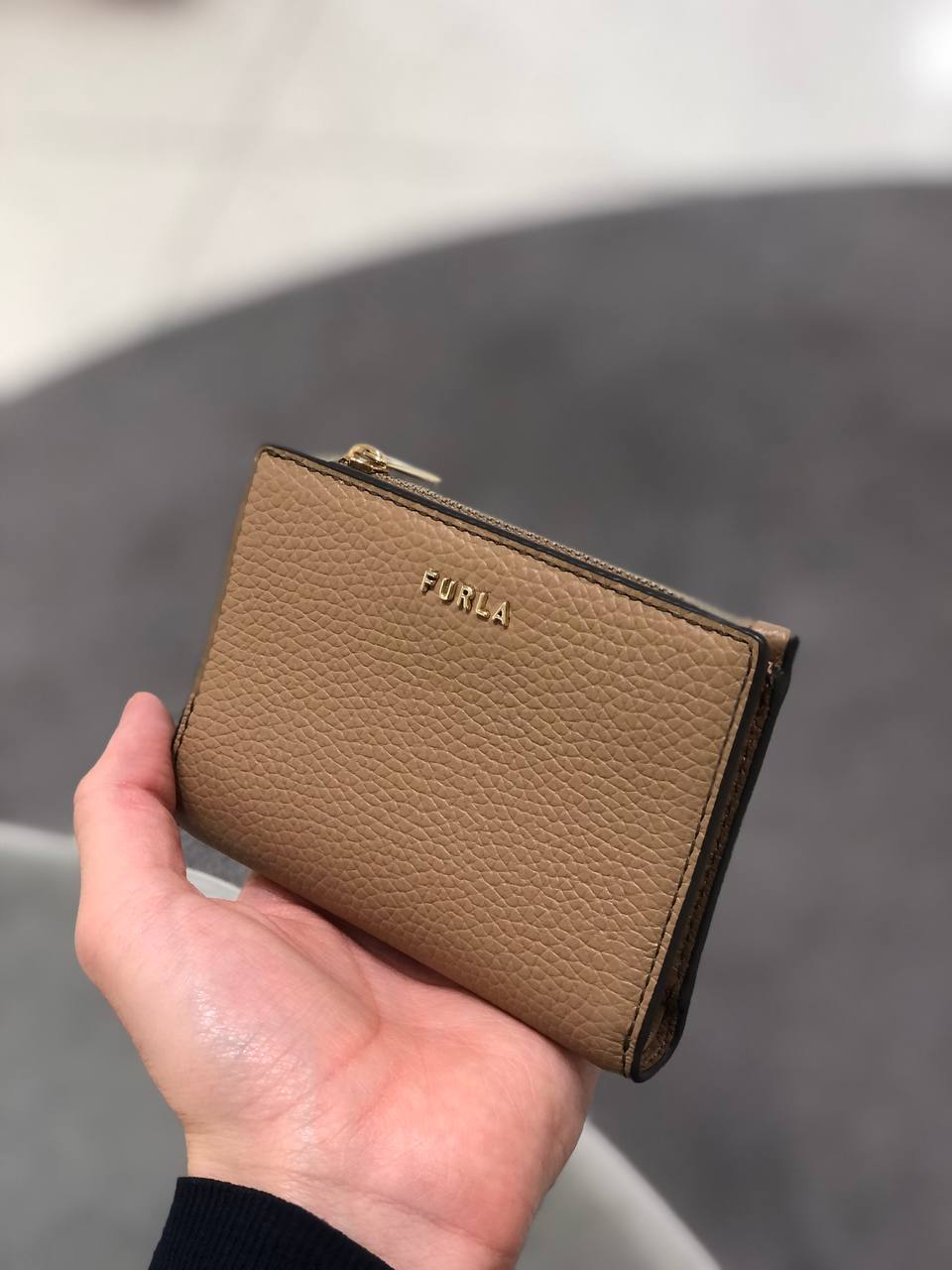 Furla 23625