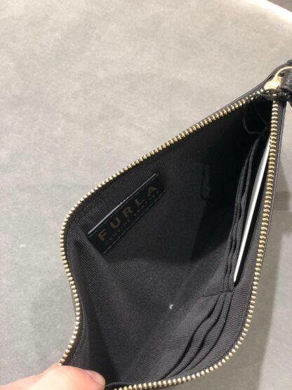 Furla 23655