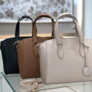 Furla 23657