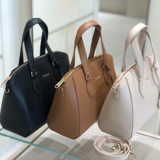 Furla 23658