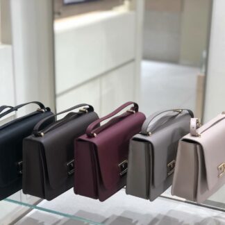 Furla 23661