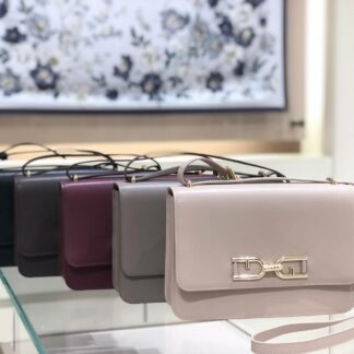 Furla 23662