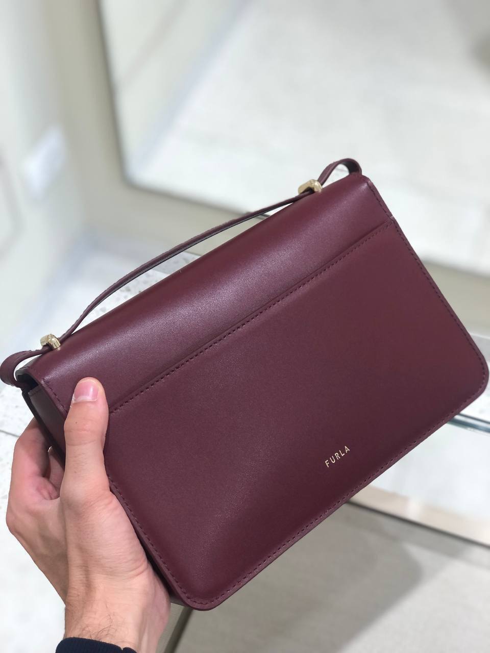 Furla 23665