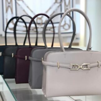 Furla 23666