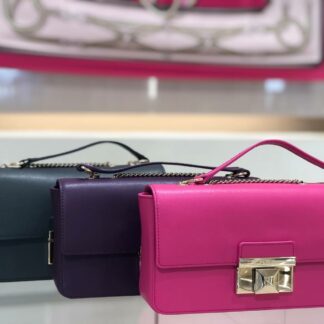 Furla 23688