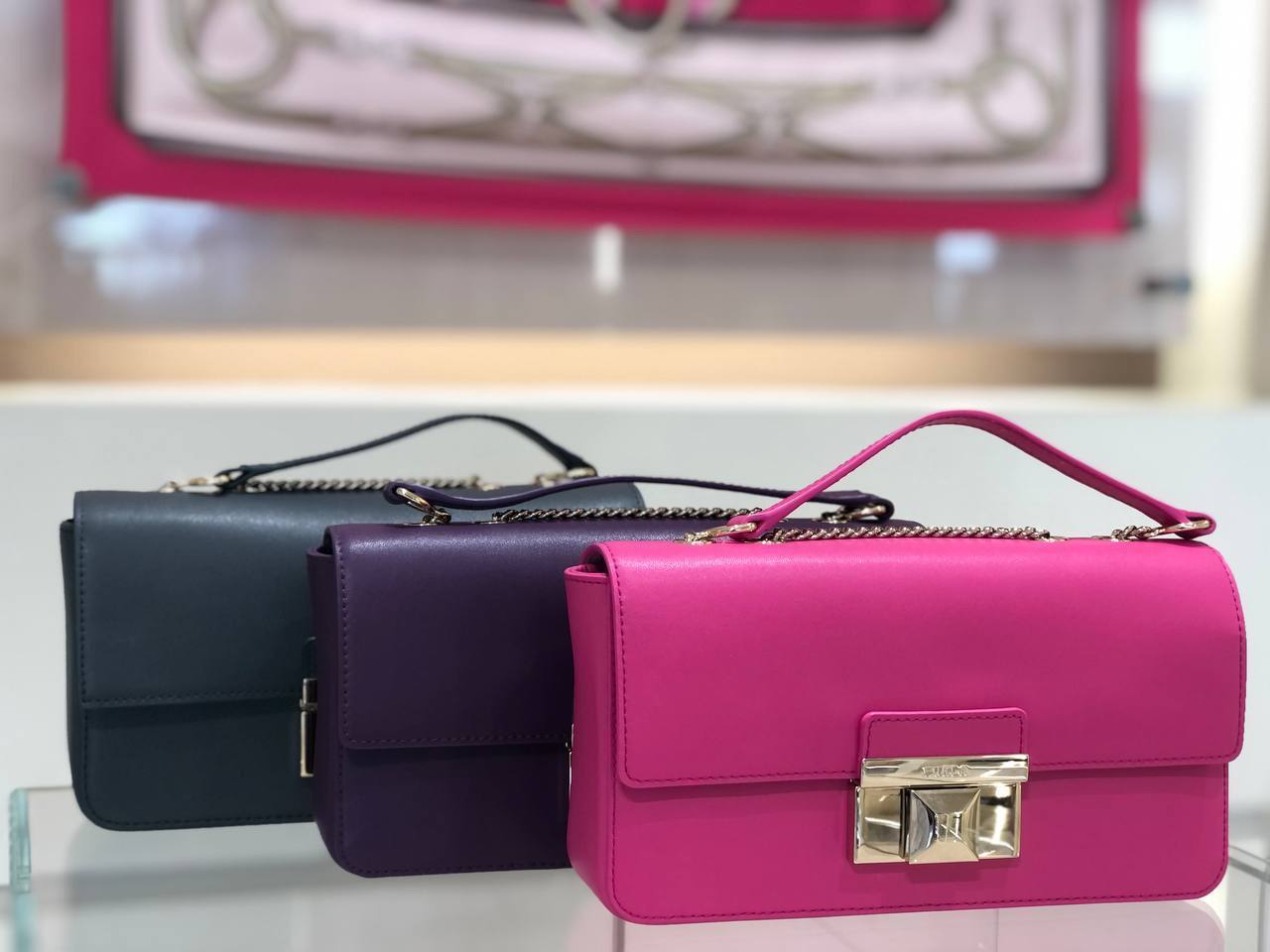 Furla 23688